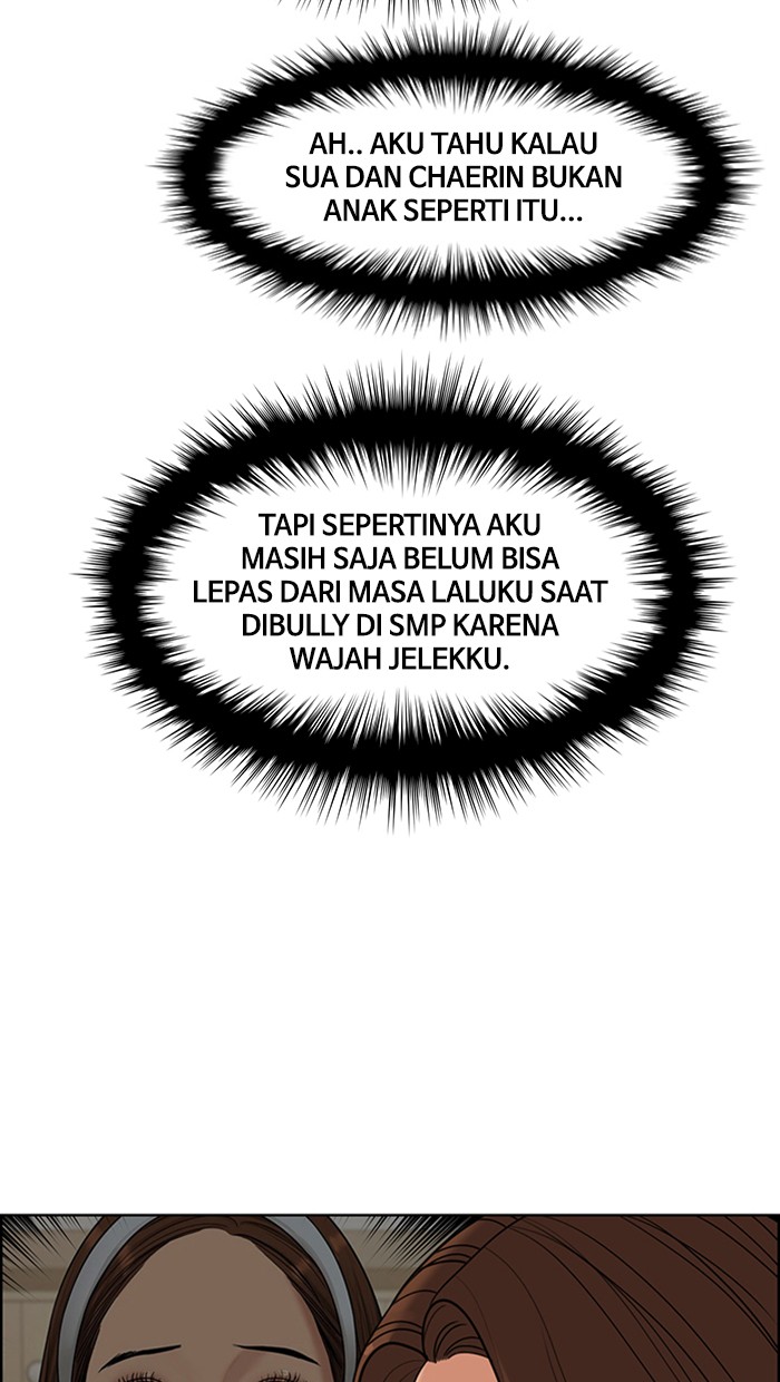 Baca The Secret of Angel - Chapter 145 halaman 49