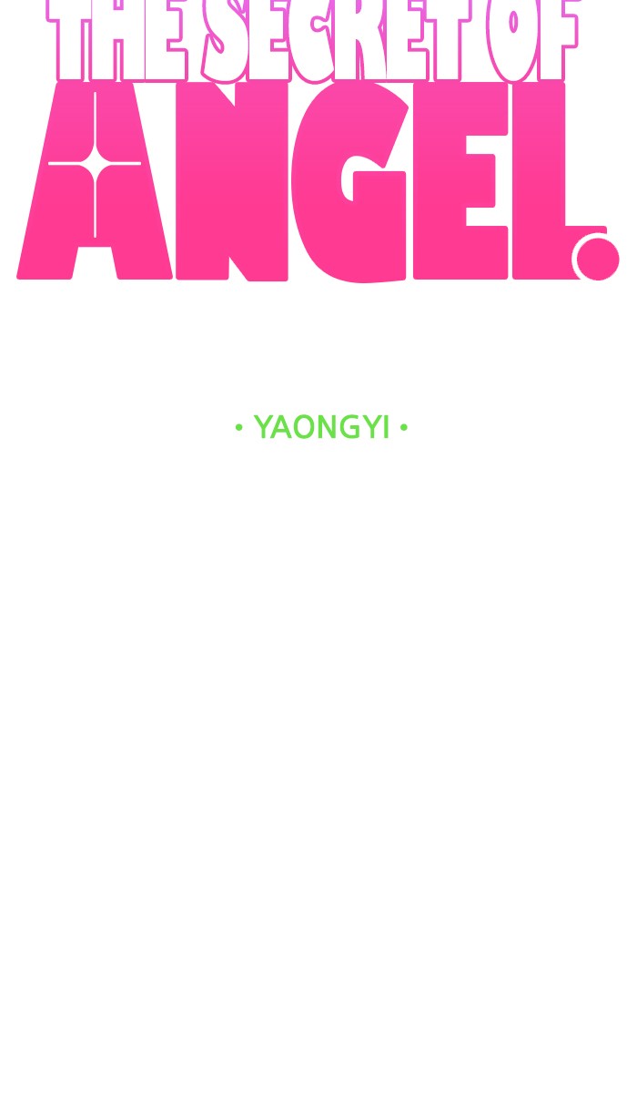 Baca The Secret of Angel - Chapter 145 halaman 5