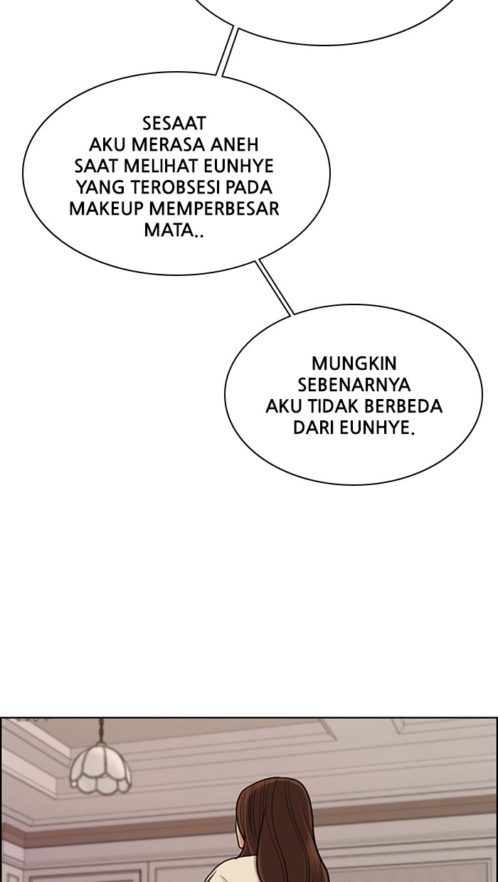 Baca The Secret of Angel - Chapter 145 halaman 51