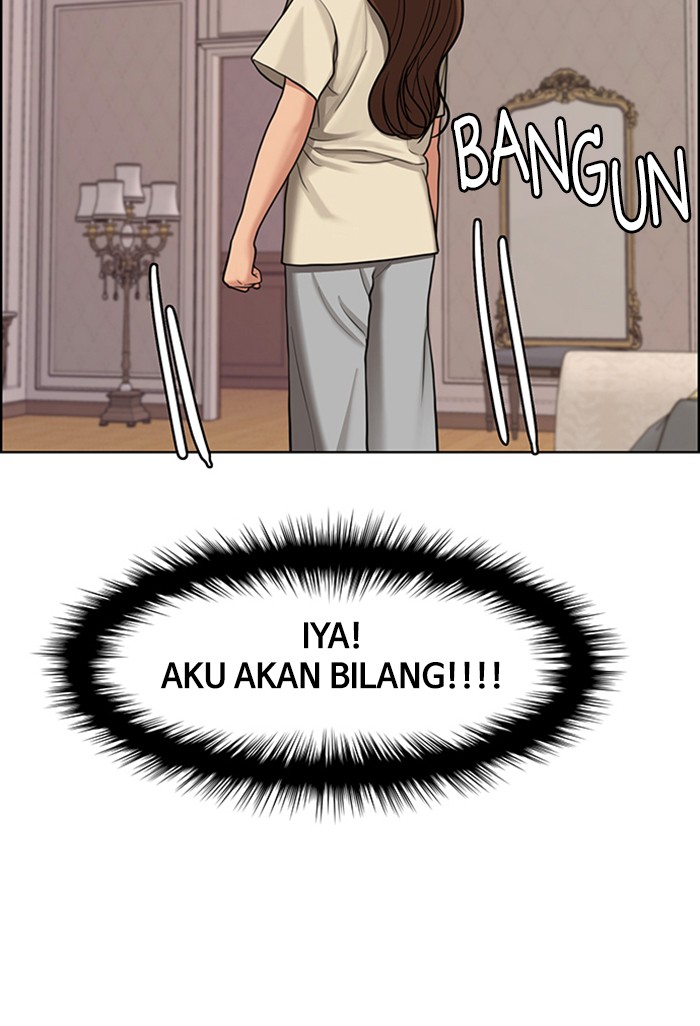Baca The Secret of Angel - Chapter 145 halaman 52