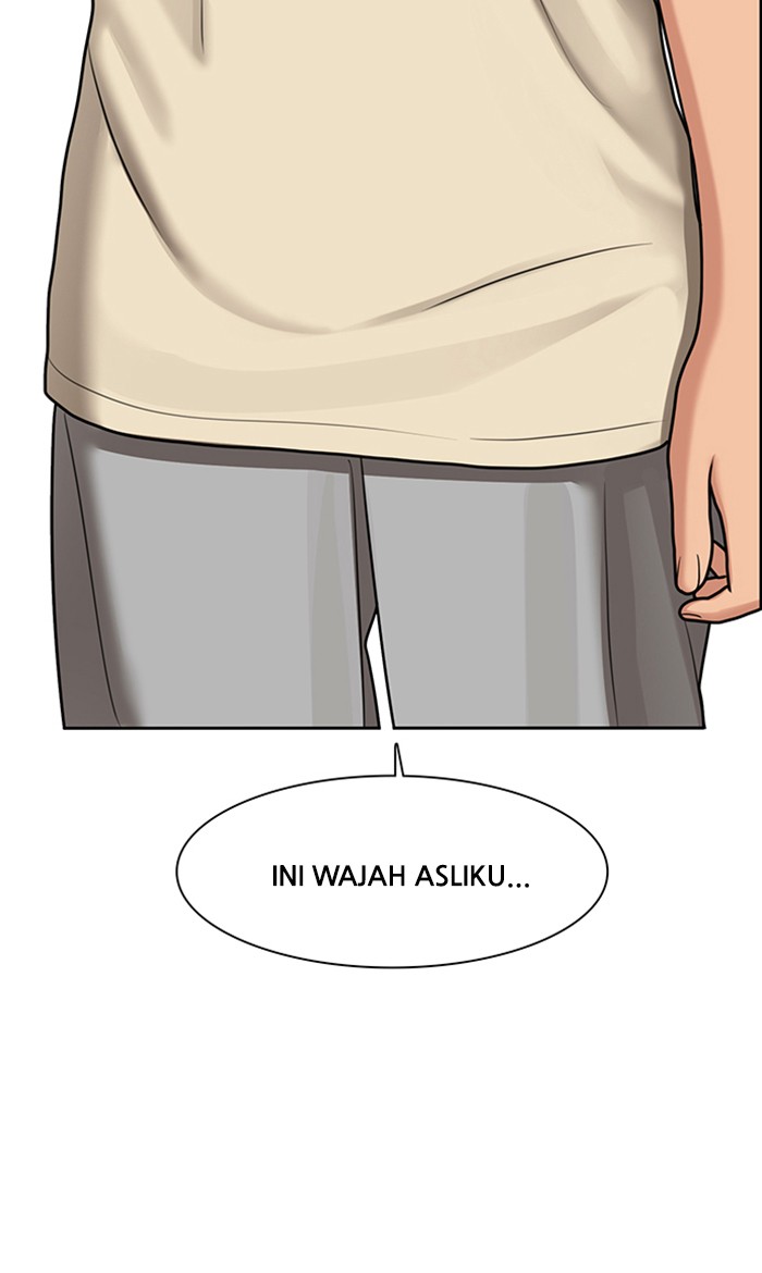 Baca The Secret of Angel - Chapter 145 halaman 56