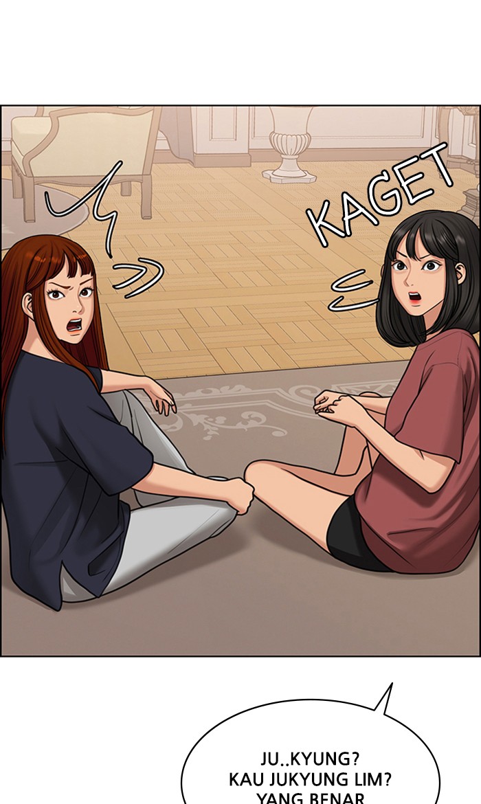 Baca The Secret of Angel - Chapter 145 halaman 57