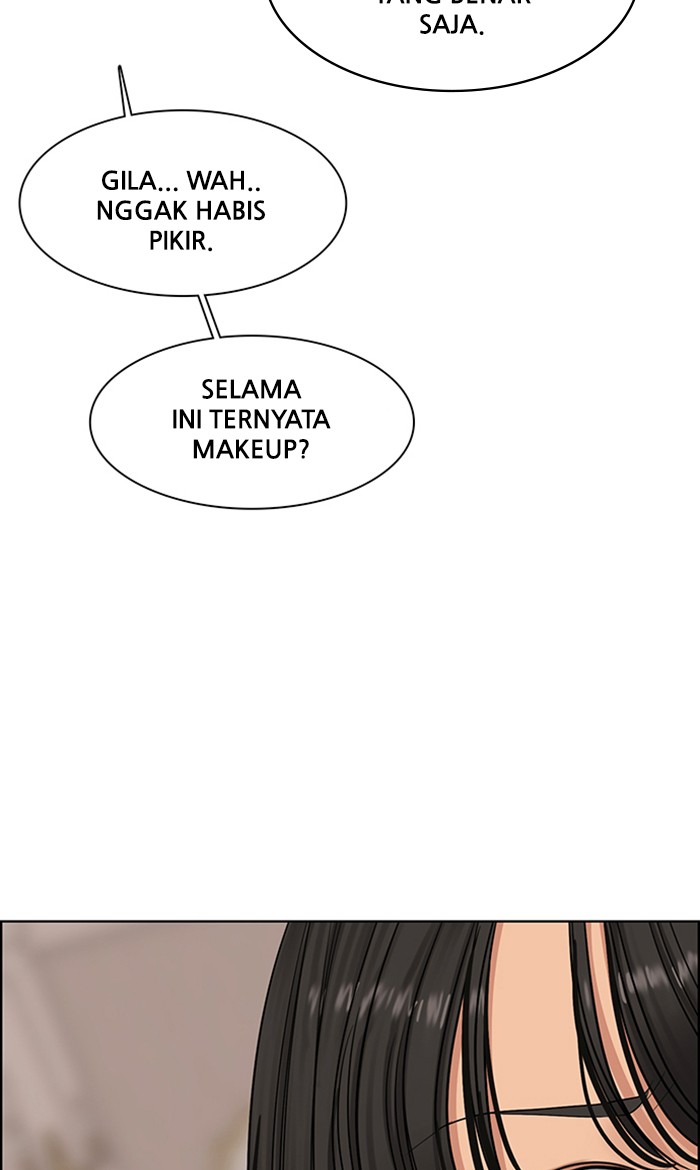 Baca The Secret of Angel - Chapter 145 halaman 58
