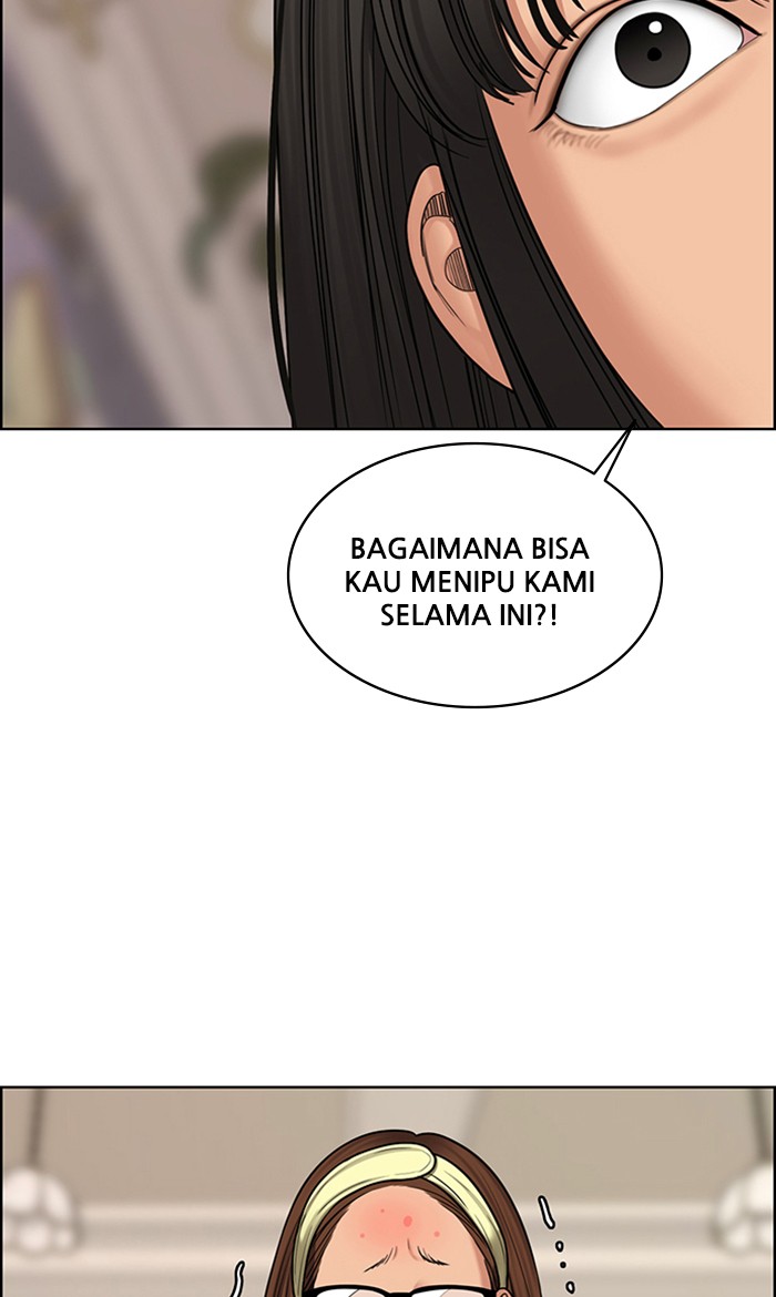 Baca The Secret of Angel - Chapter 145 halaman 59