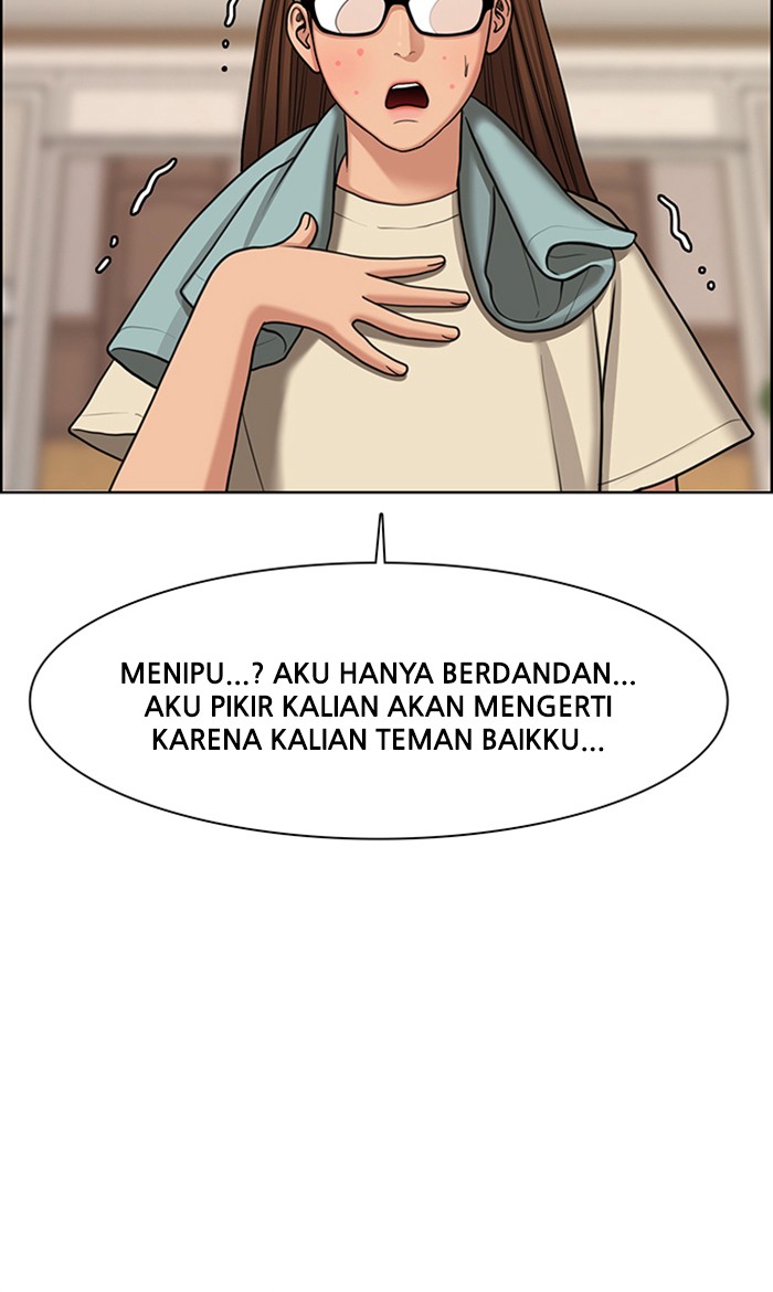 Baca The Secret of Angel - Chapter 145 halaman 60