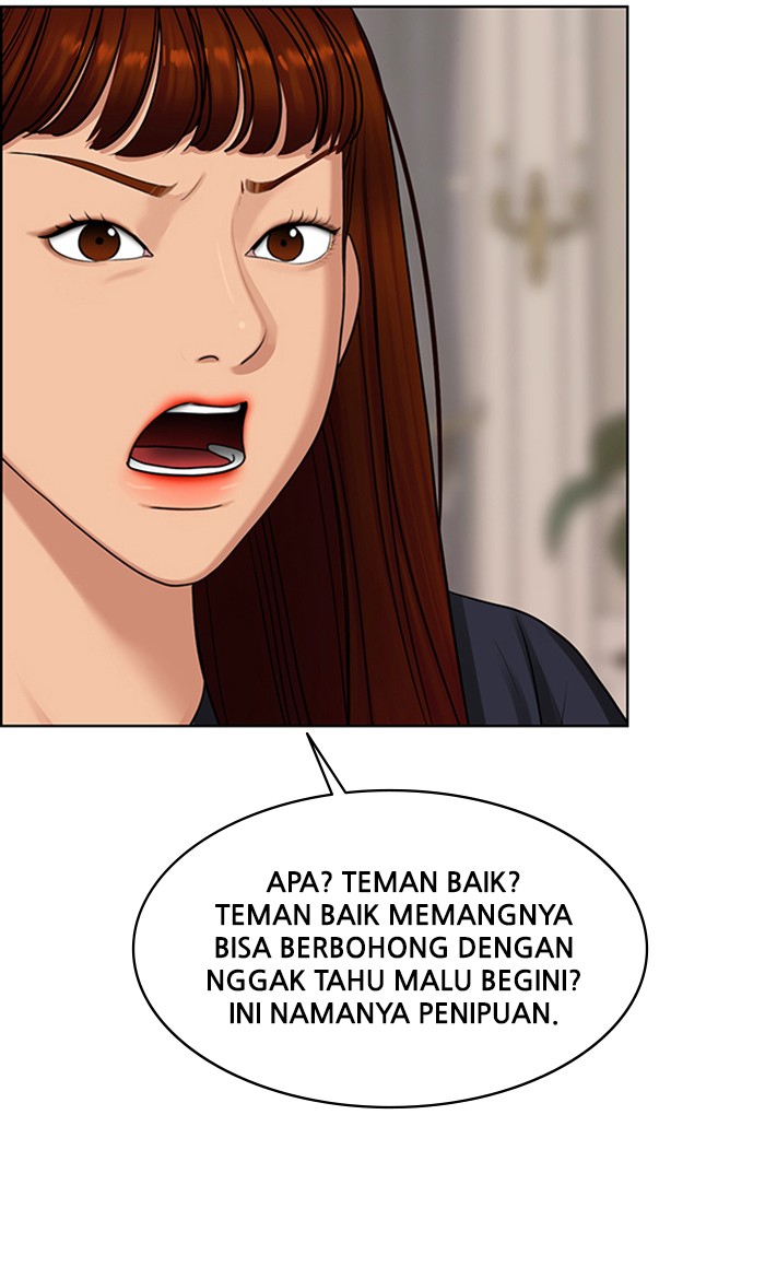 Baca The Secret of Angel - Chapter 145 halaman 61
