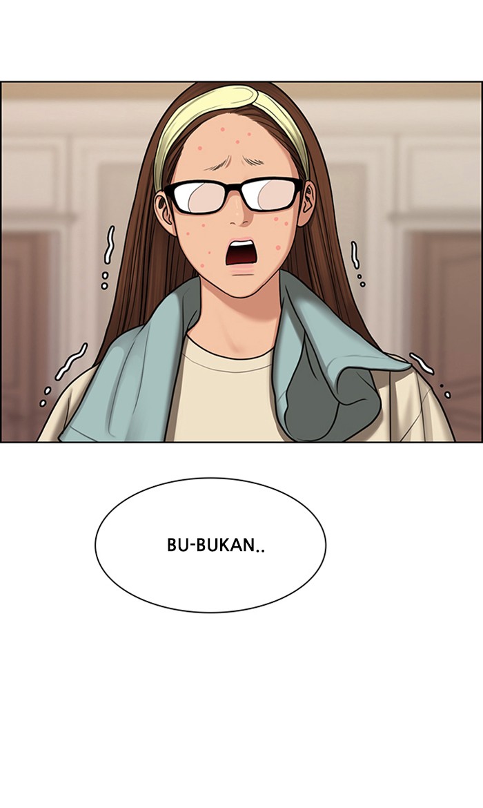 Baca The Secret of Angel - Chapter 145 halaman 62