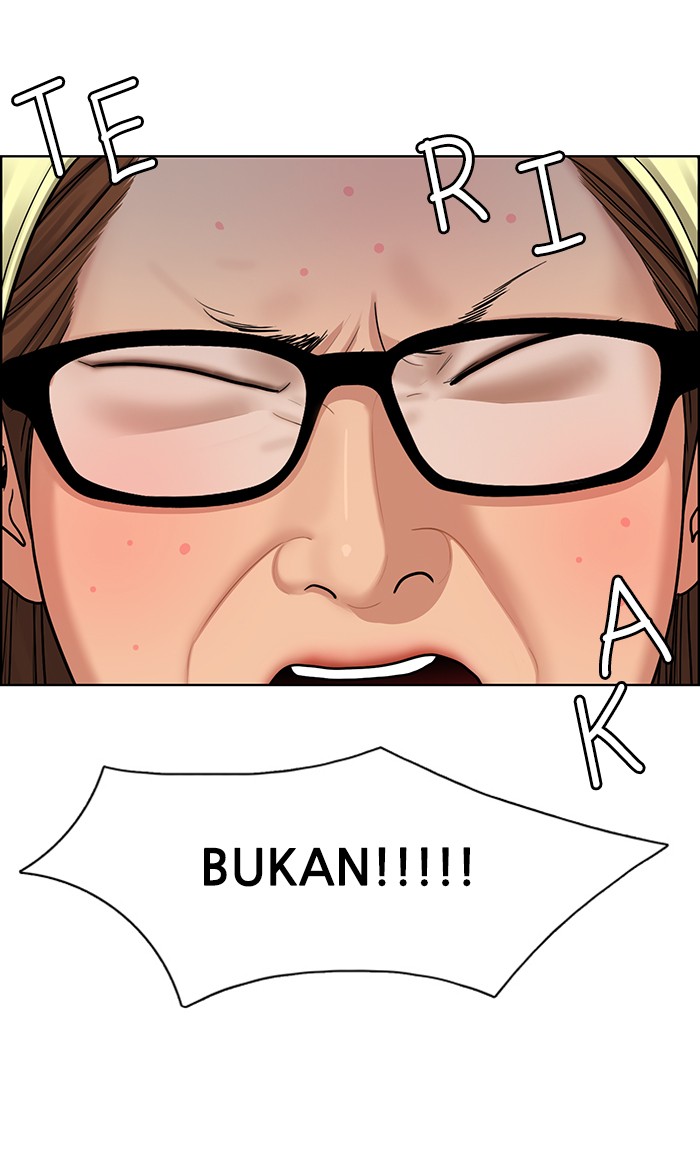 Baca The Secret of Angel - Chapter 145 halaman 63