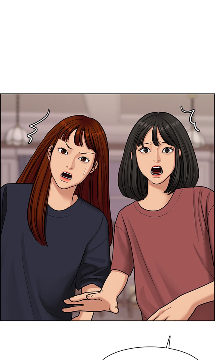 Baca The Secret of Angel - Chapter 145 halaman 64