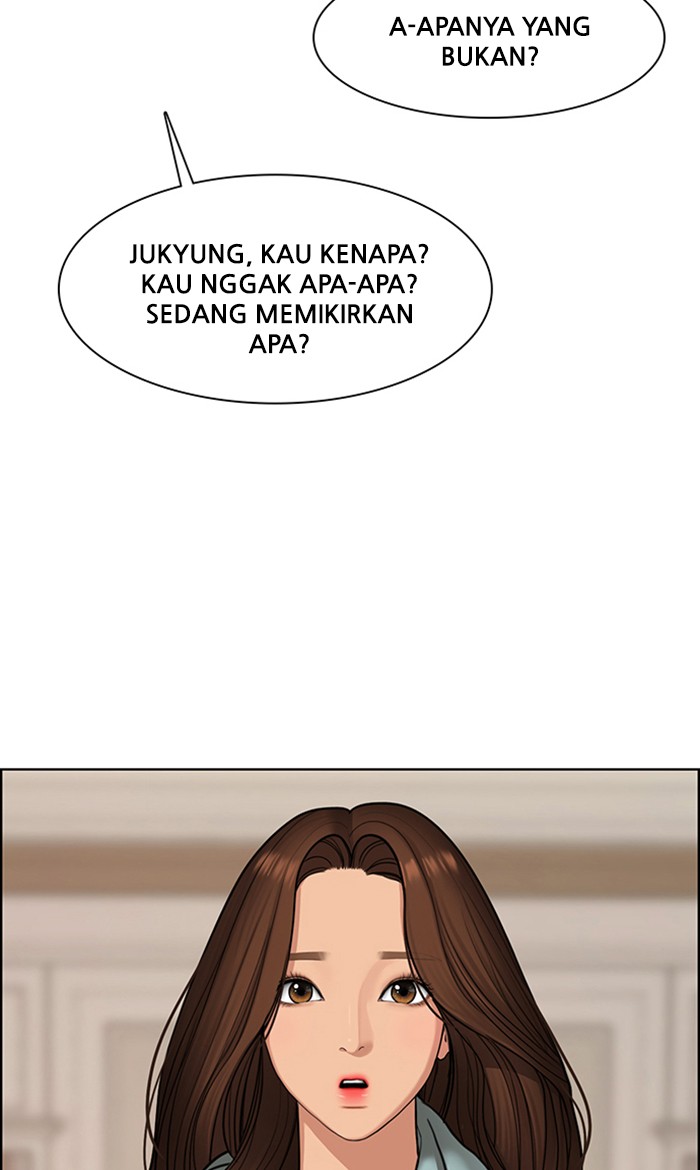 Baca The Secret of Angel - Chapter 145 halaman 65