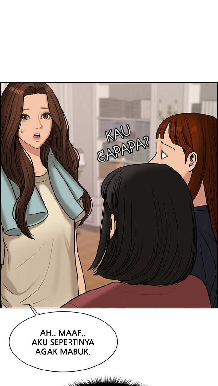 Baca The Secret of Angel - Chapter 145 halaman 67