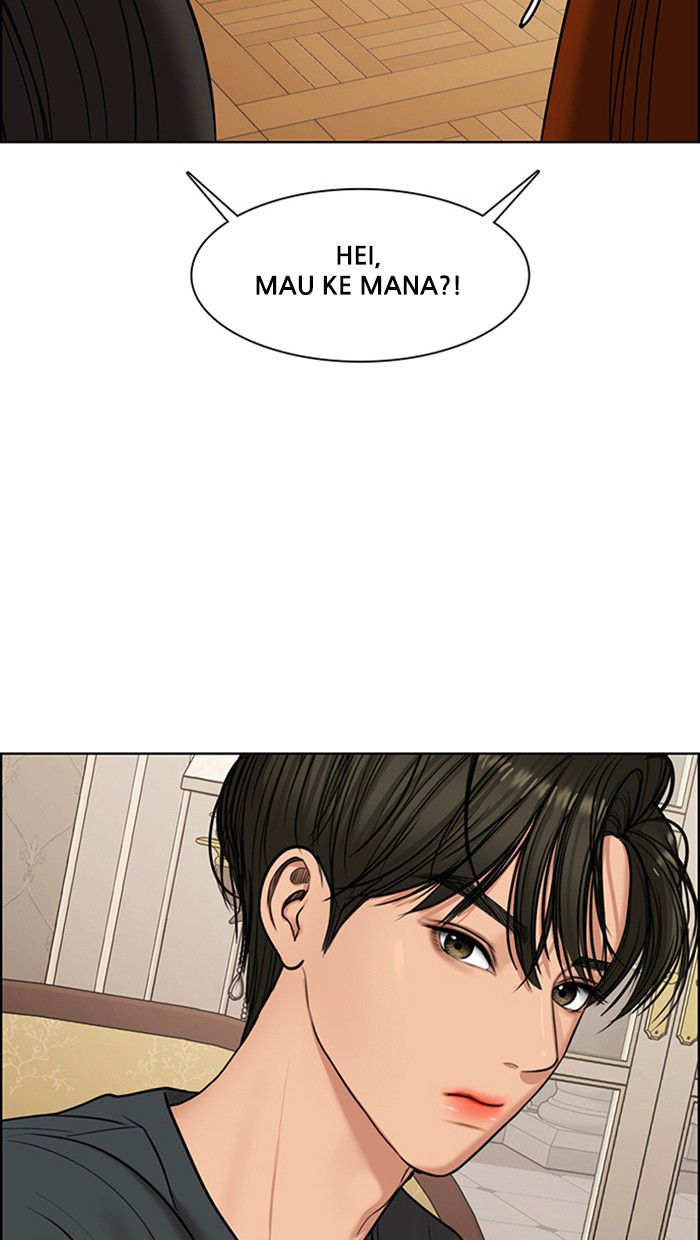 Baca The Secret of Angel - Chapter 145 halaman 69