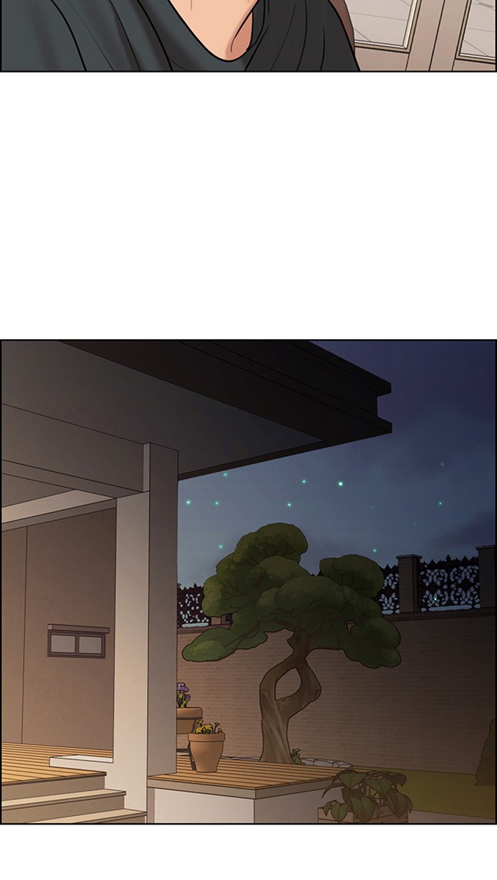 Baca The Secret of Angel - Chapter 145 halaman 70