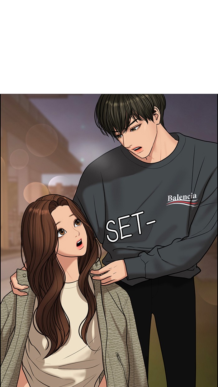 Baca The Secret of Angel - Chapter 145 halaman 72