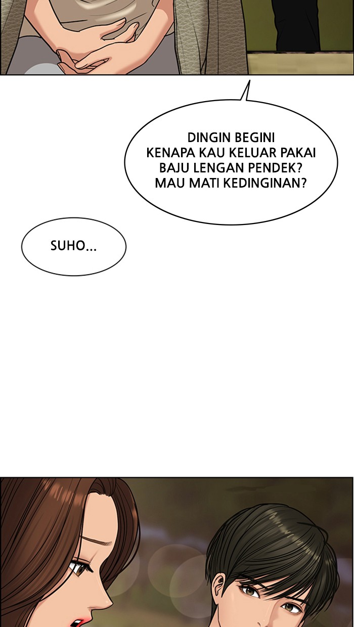 Baca The Secret of Angel - Chapter 145 halaman 73