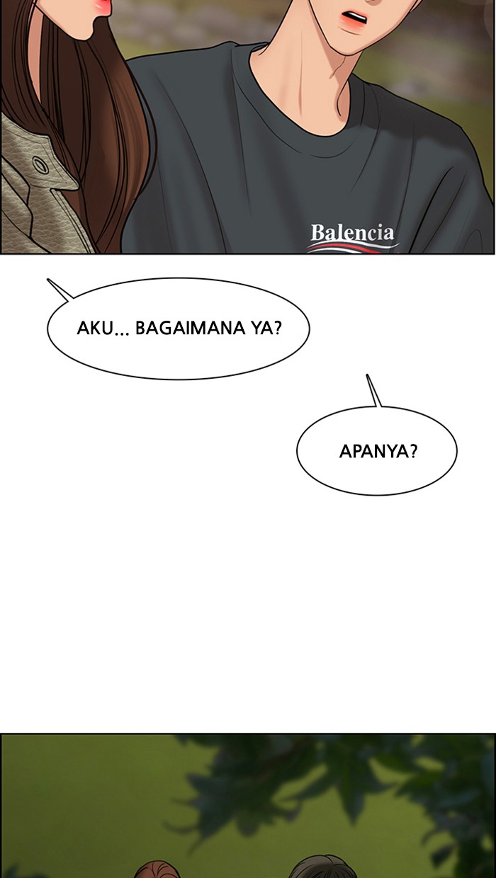 Baca The Secret of Angel - Chapter 145 halaman 74