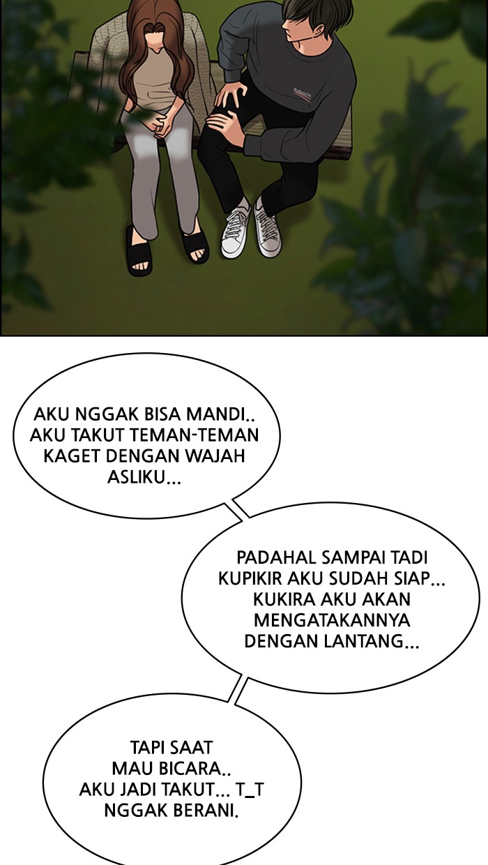 Baca The Secret of Angel - Chapter 145 halaman 75
