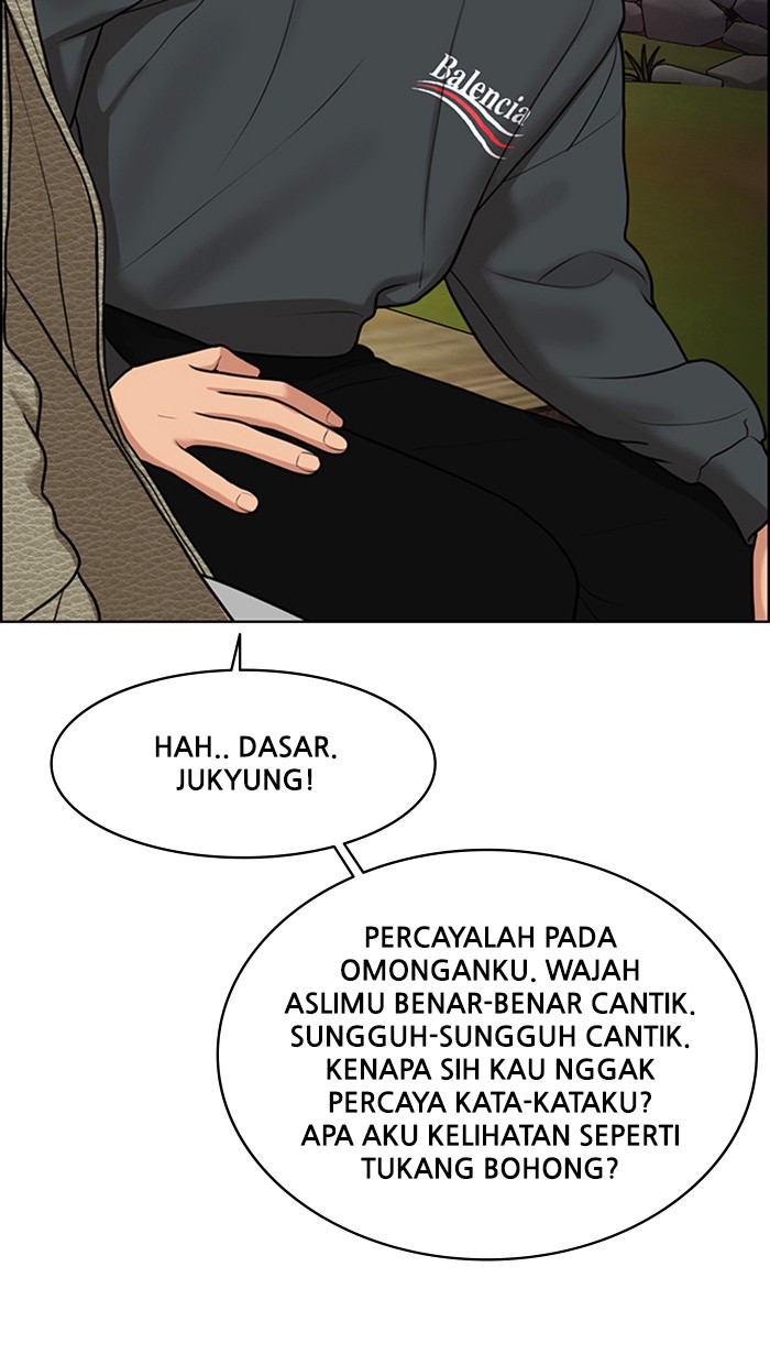 Baca The Secret of Angel - Chapter 145 halaman 79