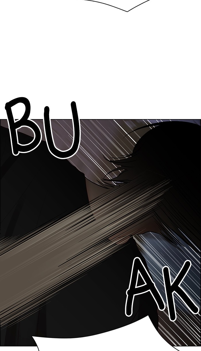 Baca The Secret of Angel - Chapter 145 halaman 8