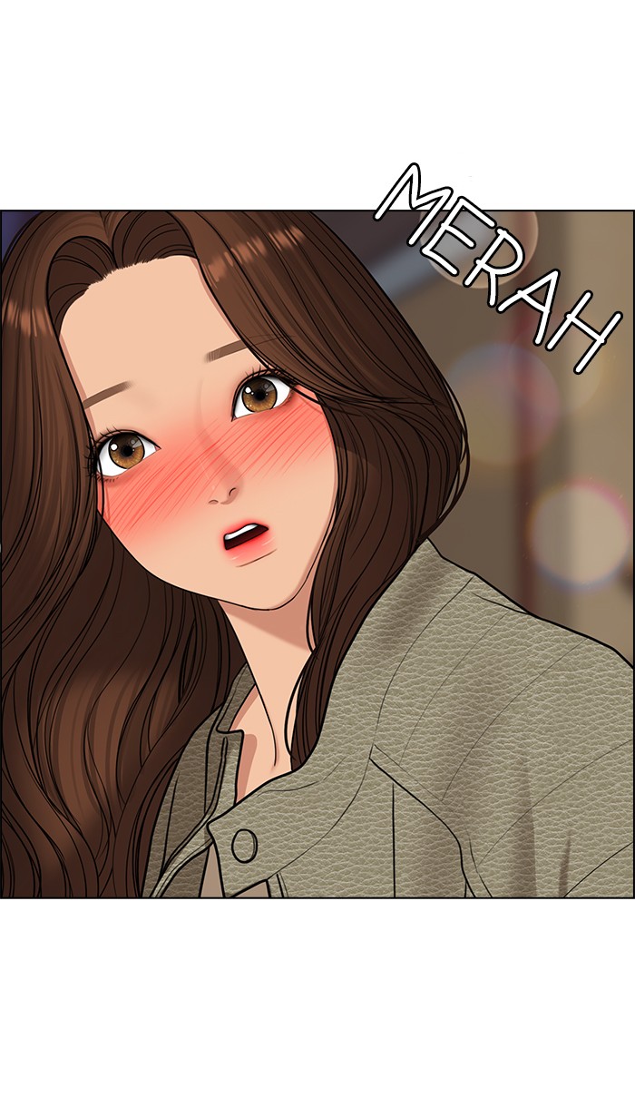 Baca The Secret of Angel - Chapter 145 halaman 80