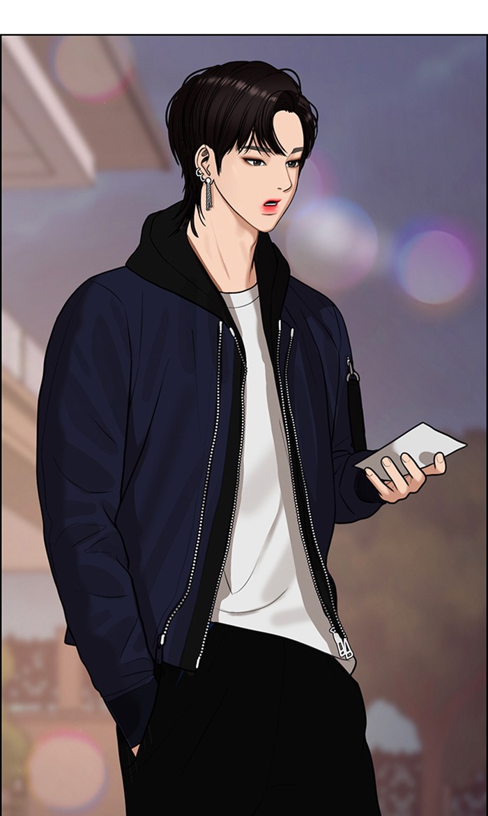 Baca The Secret of Angel - Chapter 145 halaman 84