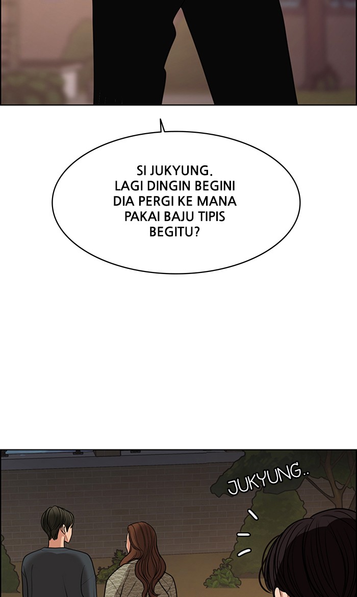 Baca The Secret of Angel - Chapter 145 halaman 85