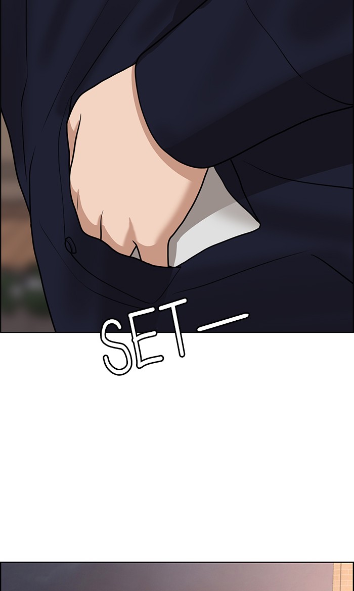 Baca The Secret of Angel - Chapter 145 halaman 89
