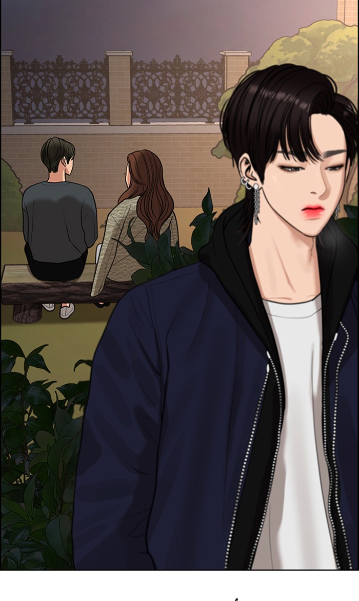 Baca The Secret of Angel - Chapter 145 halaman 90