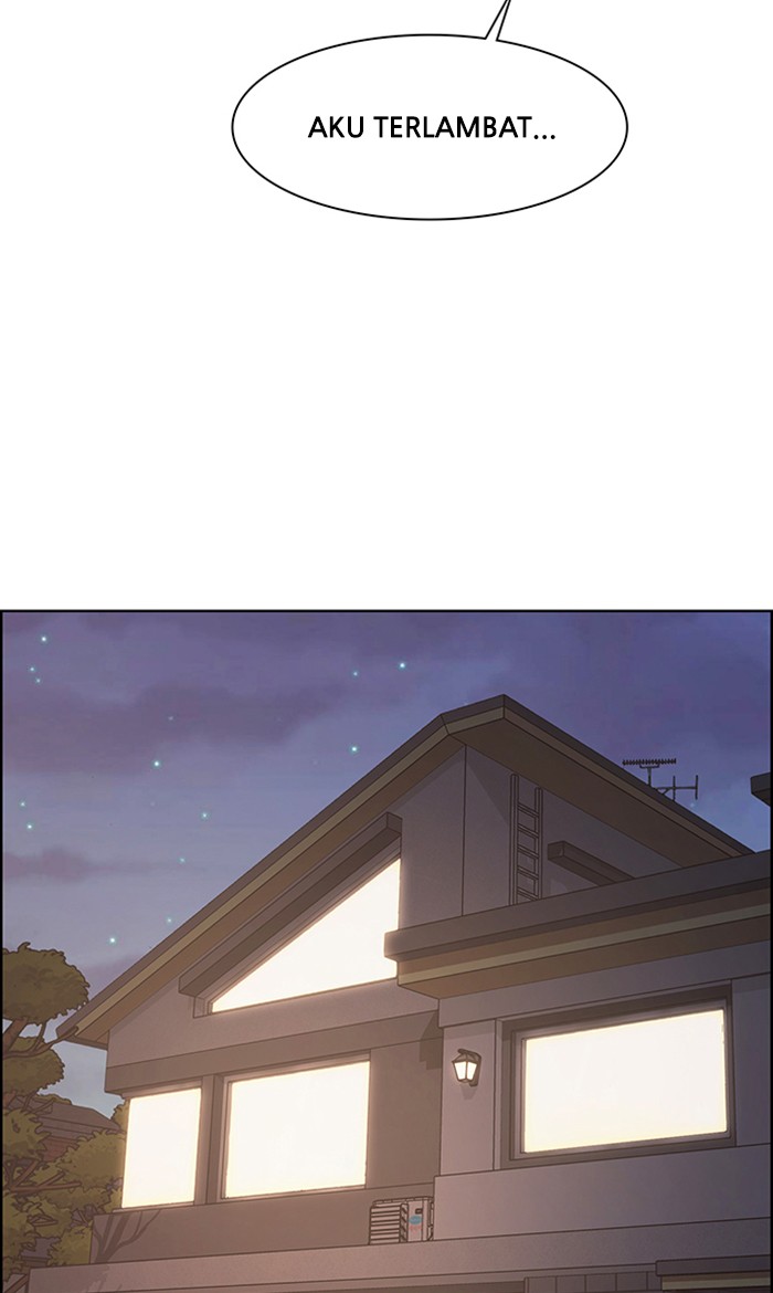 Baca The Secret of Angel - Chapter 145 halaman 91