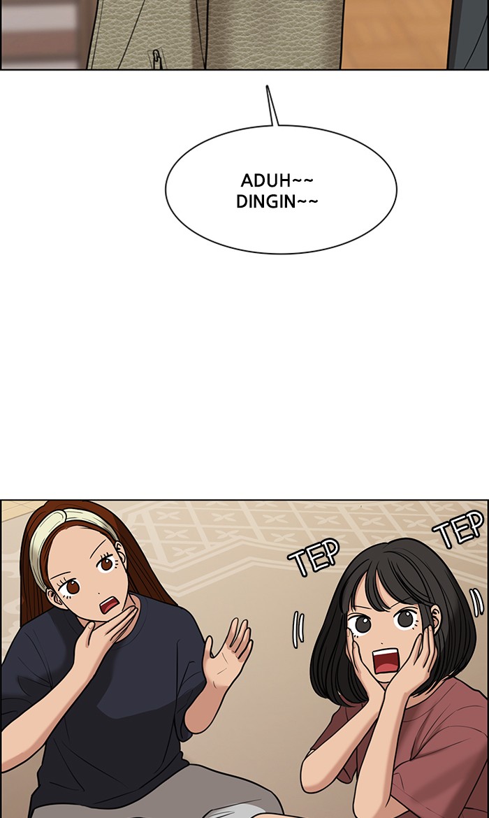 Baca The Secret of Angel - Chapter 145 halaman 93