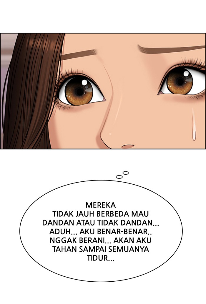 Baca The Secret of Angel - Chapter 145 halaman 95