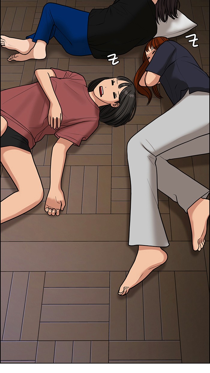 Baca The Secret of Angel - Chapter 145 halaman 99