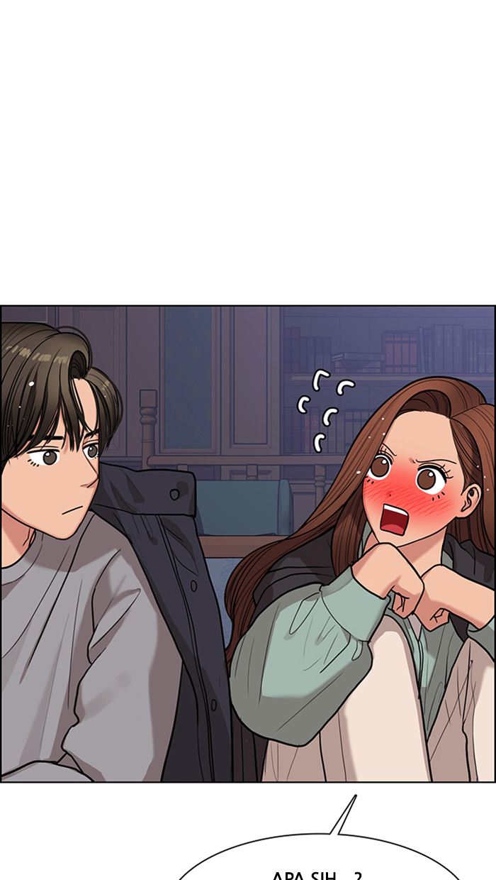 Baca The Secret of Angel - Chapter 146 halaman 100