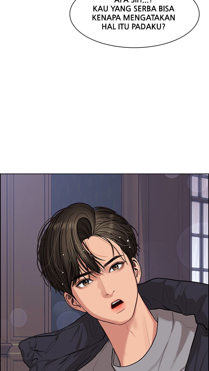 Baca The Secret of Angel - Chapter 146 halaman 101