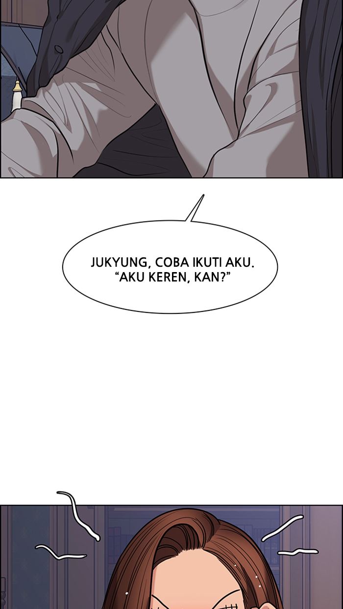 Baca The Secret of Angel - Chapter 146 halaman 102
