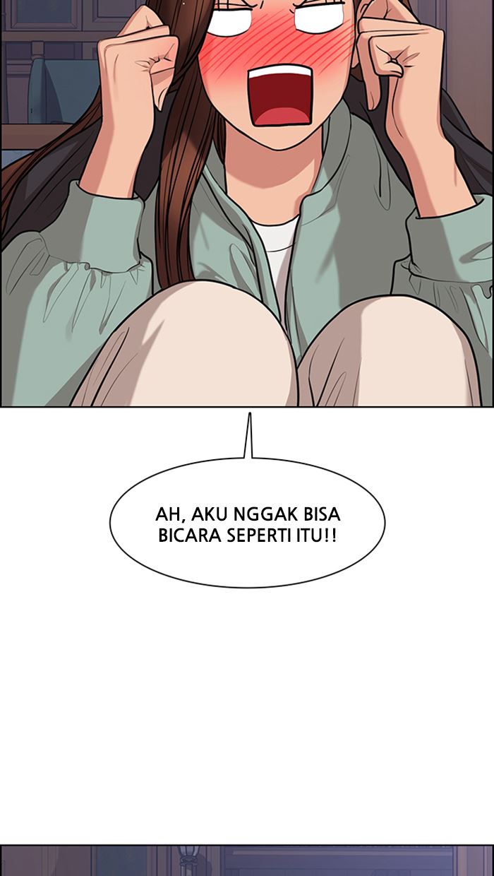 Baca The Secret of Angel - Chapter 146 halaman 103