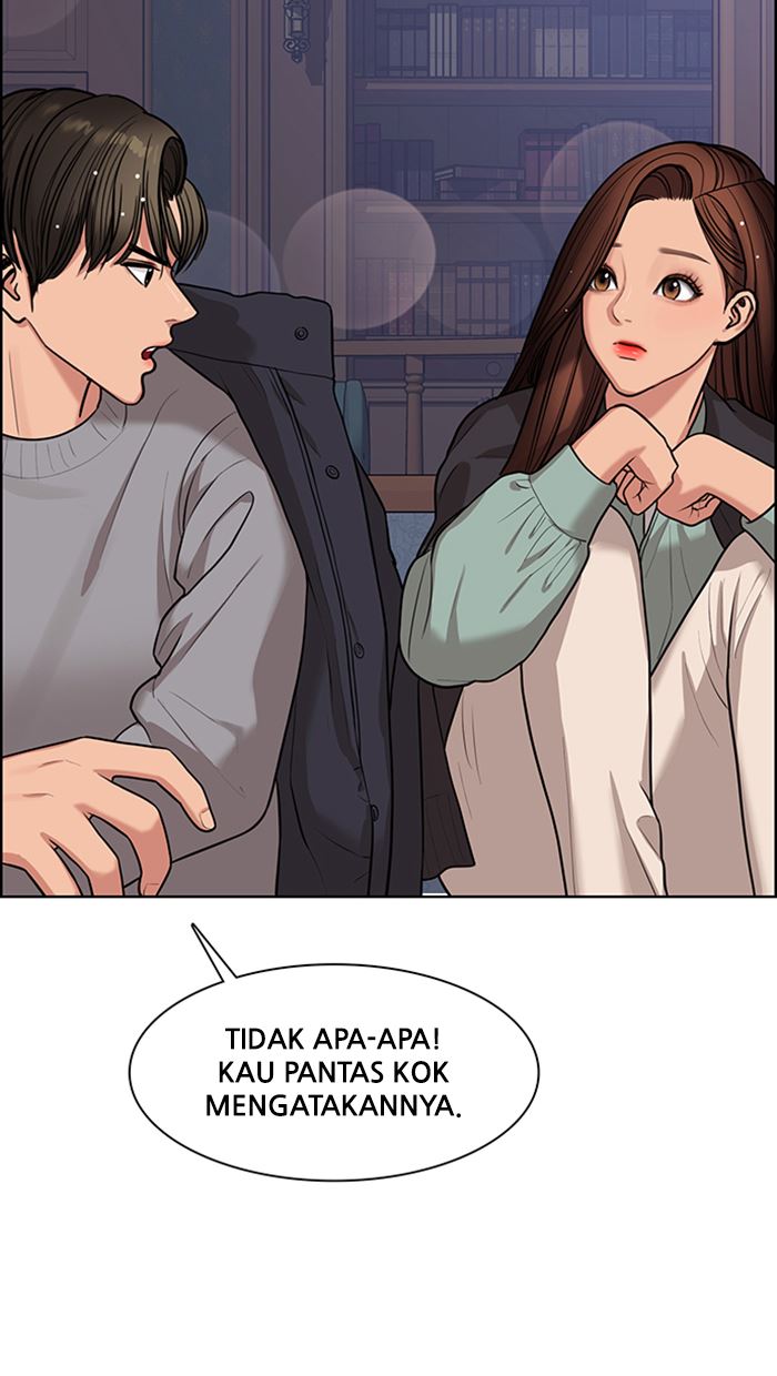 Baca The Secret of Angel - Chapter 146 halaman 104