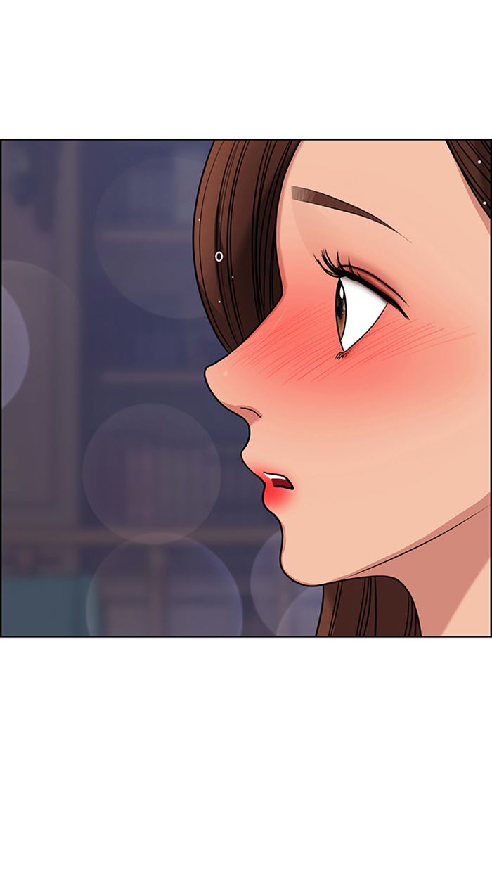 Baca The Secret of Angel - Chapter 146 halaman 105