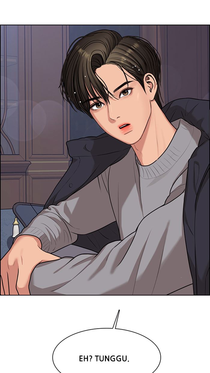Baca The Secret of Angel - Chapter 146 halaman 106