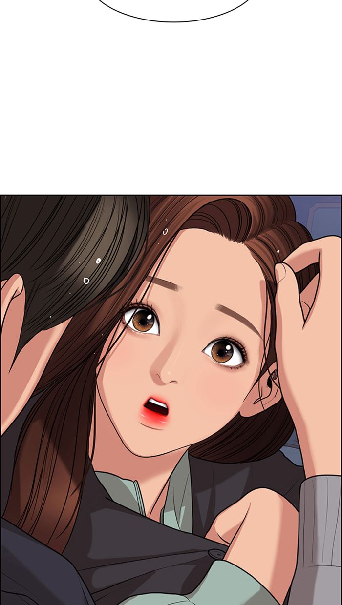 Baca The Secret of Angel - Chapter 146 halaman 107