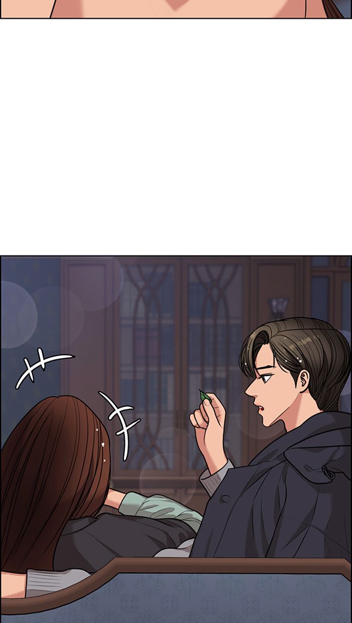 Baca The Secret of Angel - Chapter 146 halaman 109