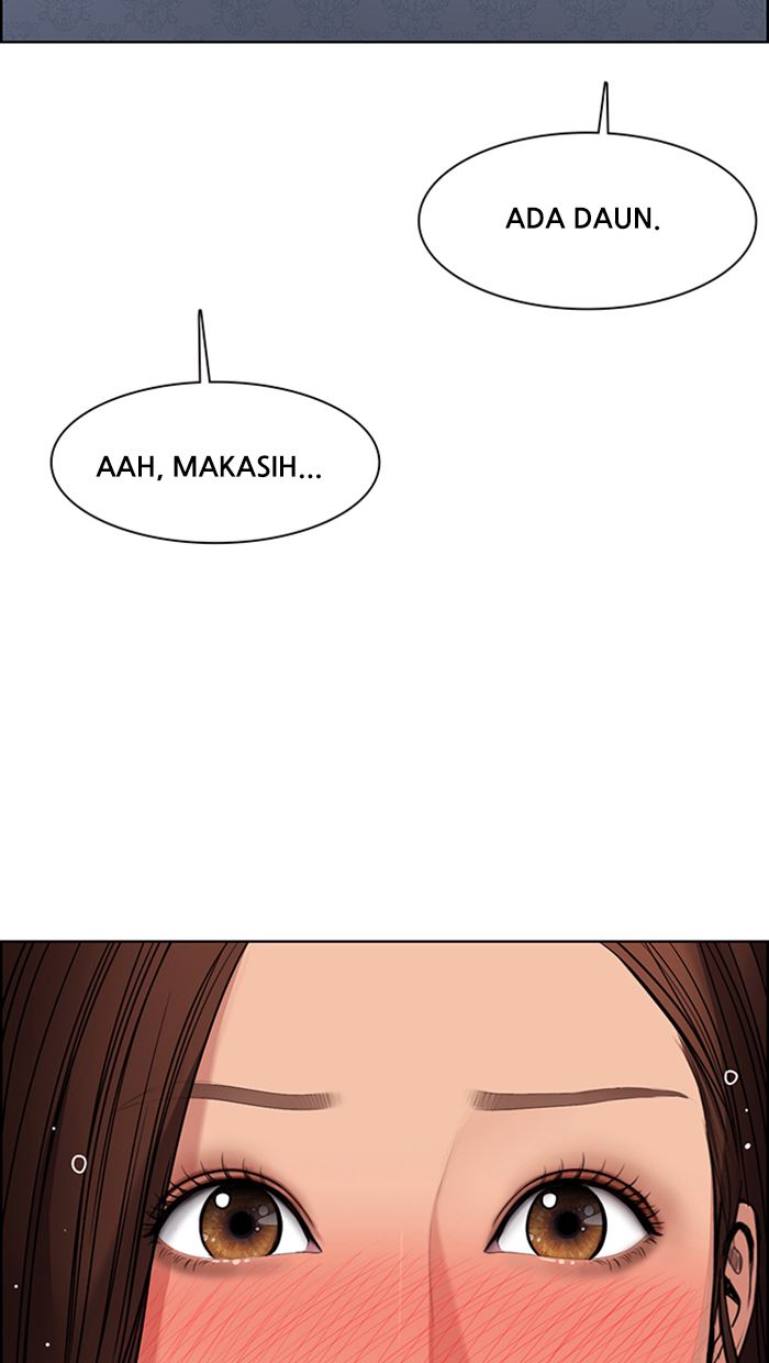 Baca The Secret of Angel - Chapter 146 halaman 110