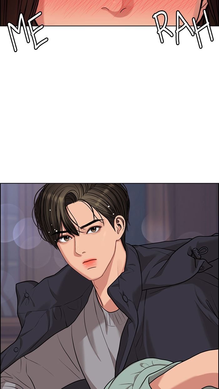 Baca The Secret of Angel - Chapter 146 halaman 111