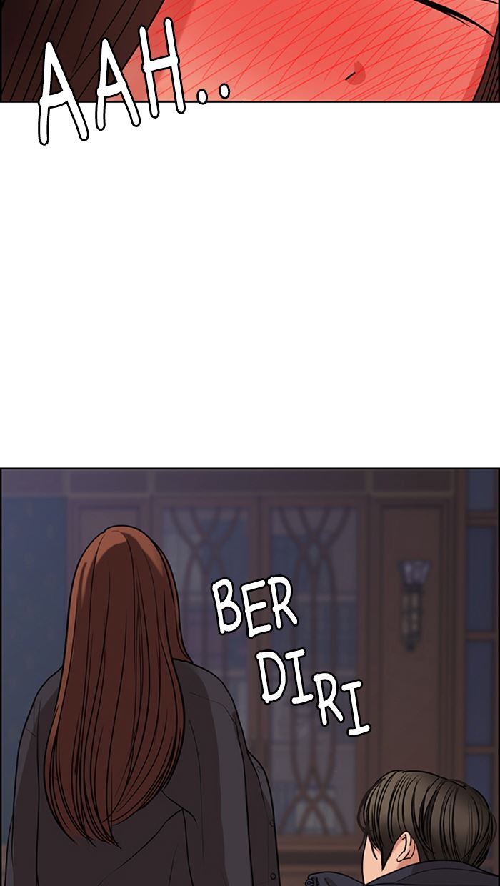 Baca The Secret of Angel - Chapter 146 halaman 113