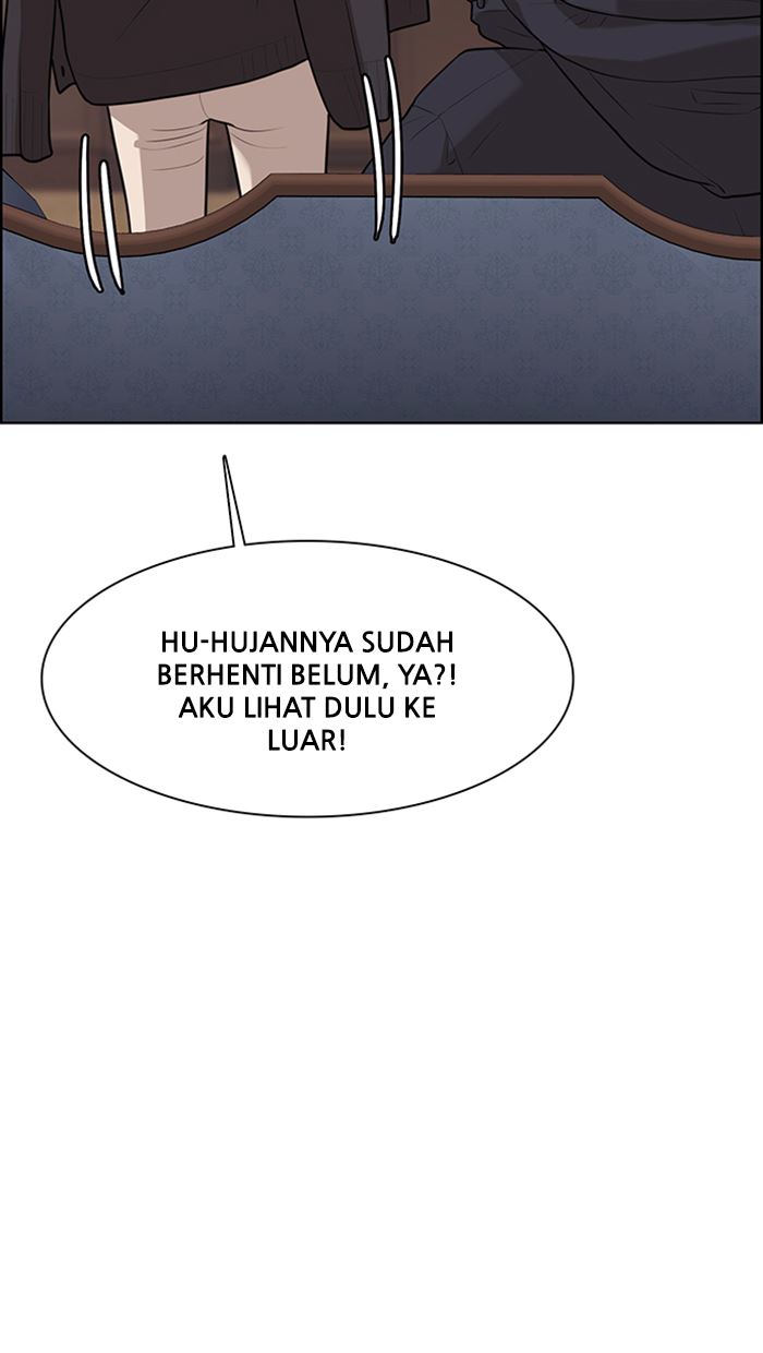 Baca The Secret of Angel - Chapter 146 halaman 114
