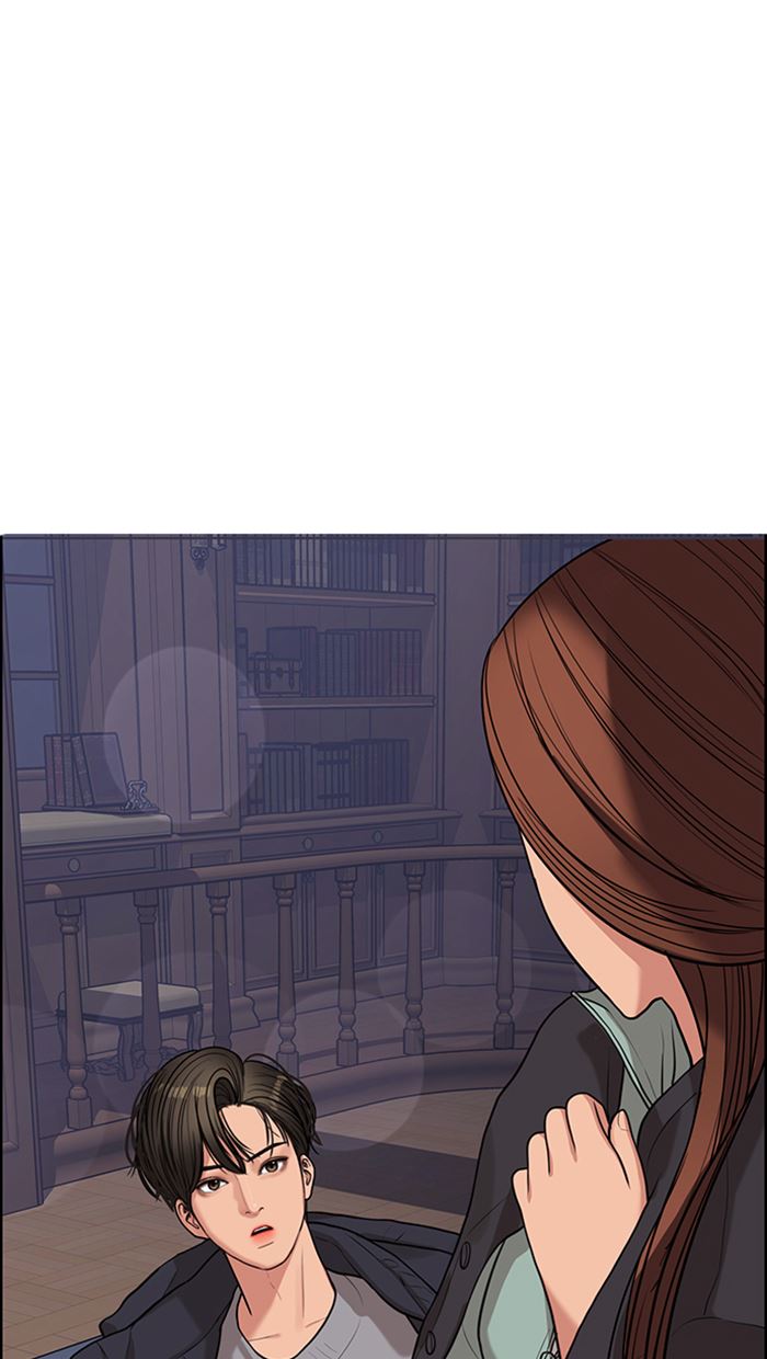 Baca The Secret of Angel - Chapter 146 halaman 116