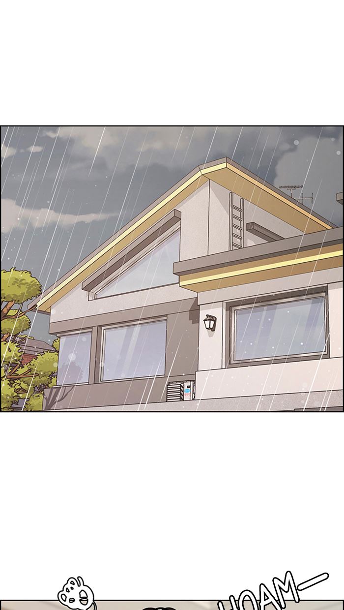Baca The Secret of Angel - Chapter 146 halaman 118