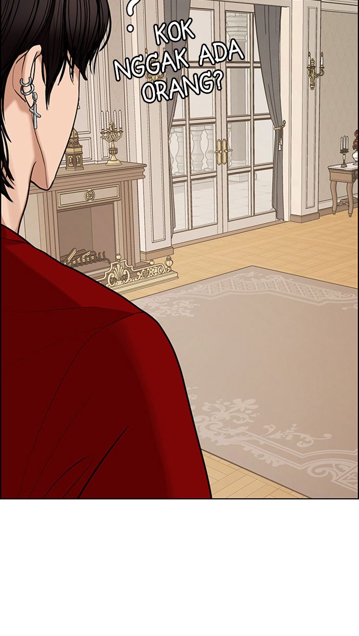 Baca The Secret of Angel - Chapter 146 halaman 120