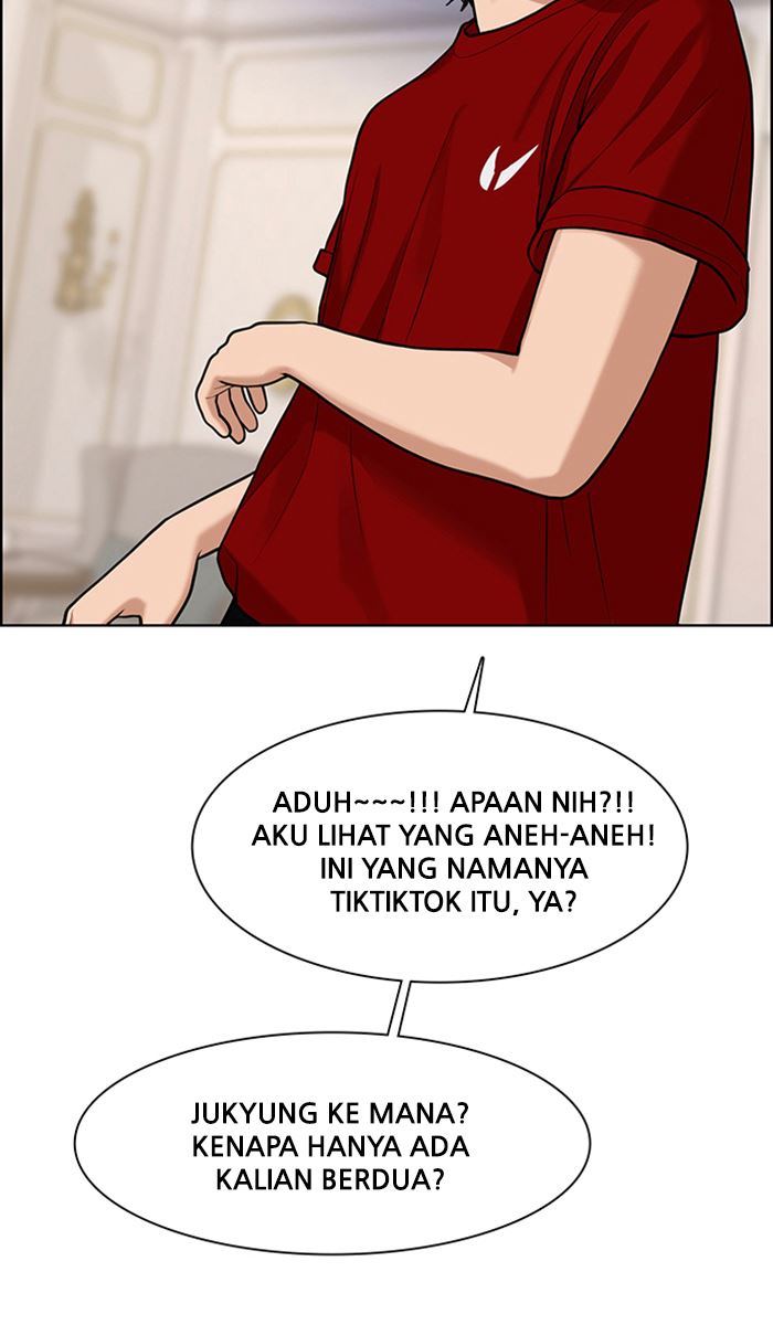 Baca The Secret of Angel - Chapter 146 halaman 124