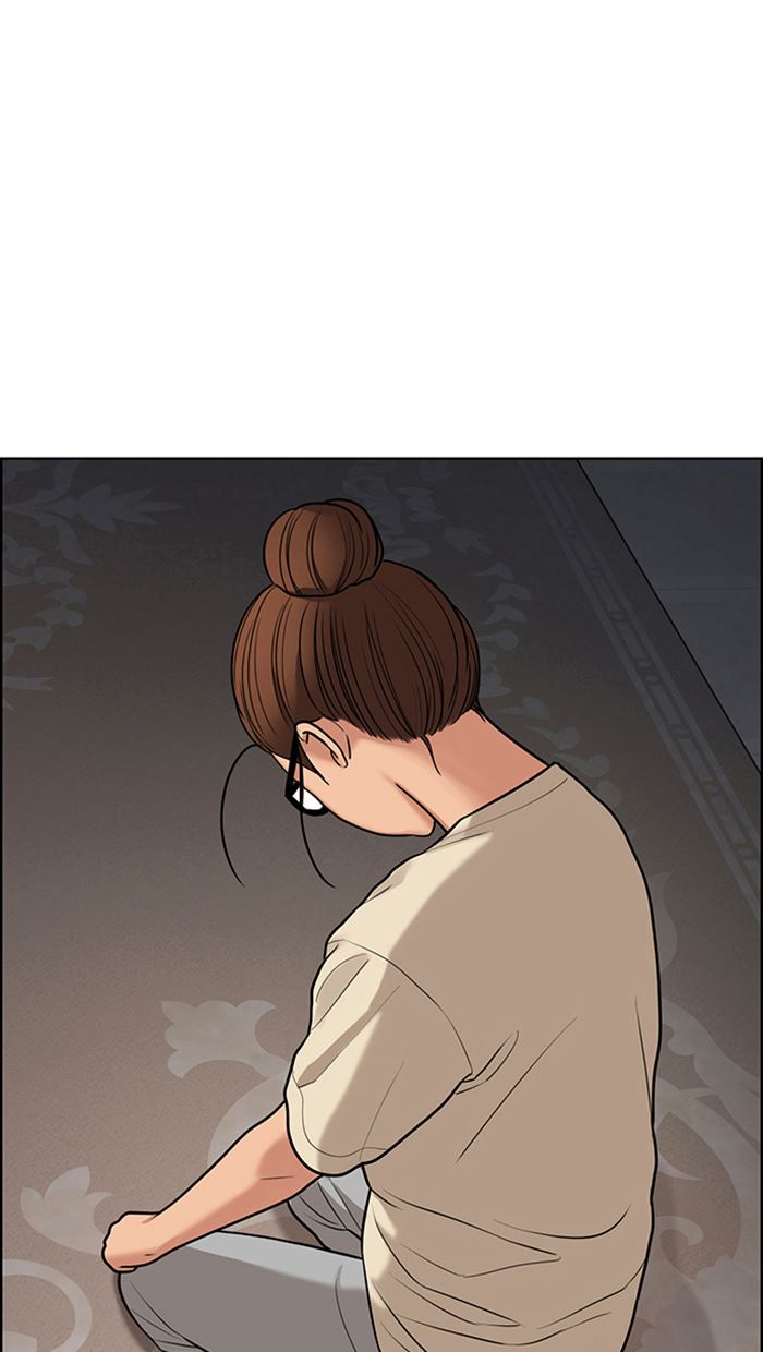 Baca The Secret of Angel - Chapter 146 halaman 15